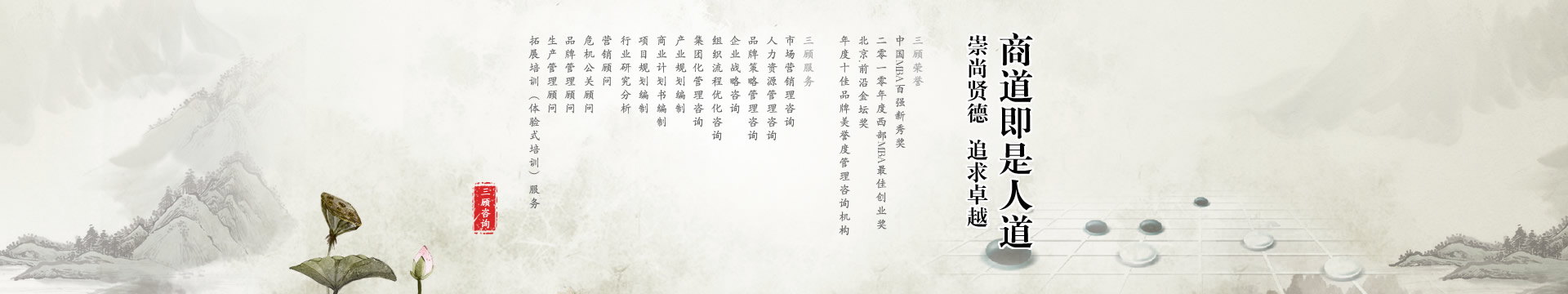 ɶI(y)Ҿ㘷حɶ(chung)I(y)߾㘷حɶ̕(hu)حĴ̕(hu)ح˽(hu)حɶ̅f(xi)(hu)ح ɶI(y)˽(hu)حĴ̕(hu)حI(y)Ҿ㘷حI(y)(lin)ح˽(hu)حИI(y)f(xi)(hu)