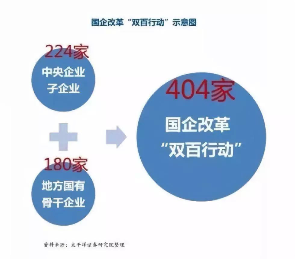 (gu)ĸ׃404_(ki)pٸĸ