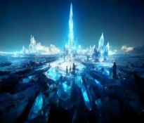 1023ԃcɶĳƼ˾sȫλ(zhn)c̘I(y)ģʽxܺƼИI(y)ԃ-̘I(y)ģʽԃ-ɶԃ˾